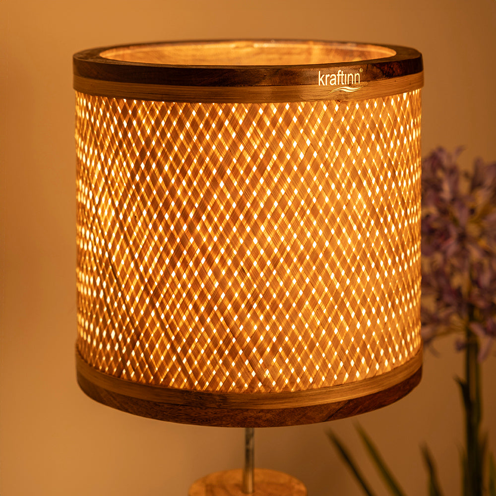 Decorative Table Lamp