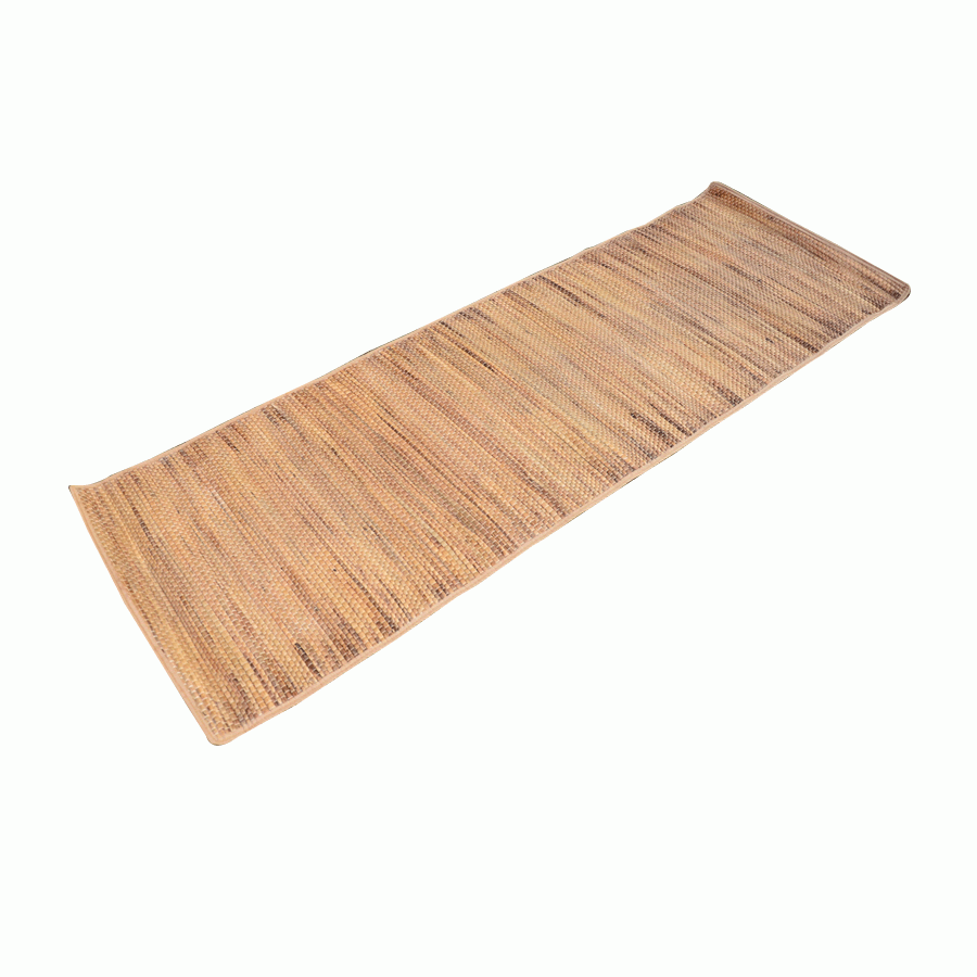 Yoga Mat Water Hyacinth