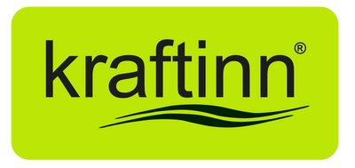 Kraftinn