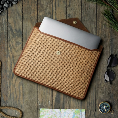 Kraftinn Envelope Laptop Sleeve