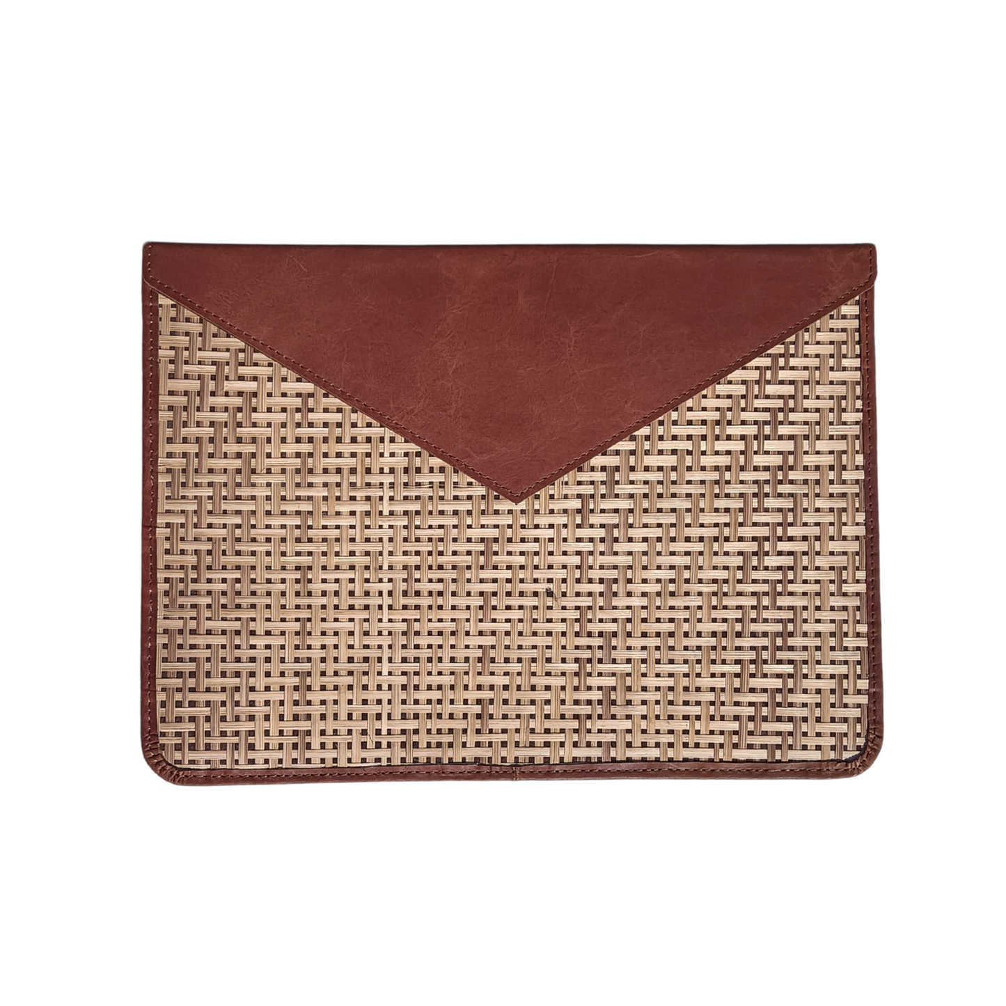 Kraftinn Envelope Laptop Sleeve