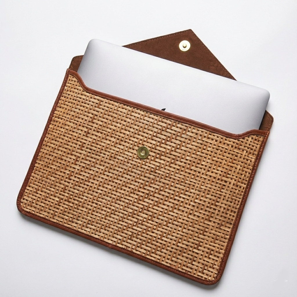 Kraftinn Envelope Laptop Sleeve