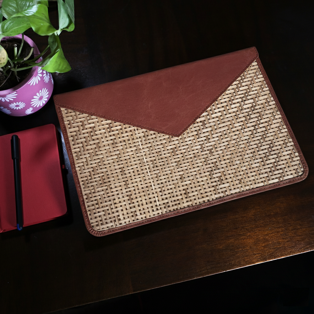Kraftinn Envelope Laptop Sleeve