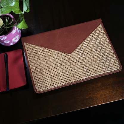 Kraftinn Envelope Laptop Sleeve