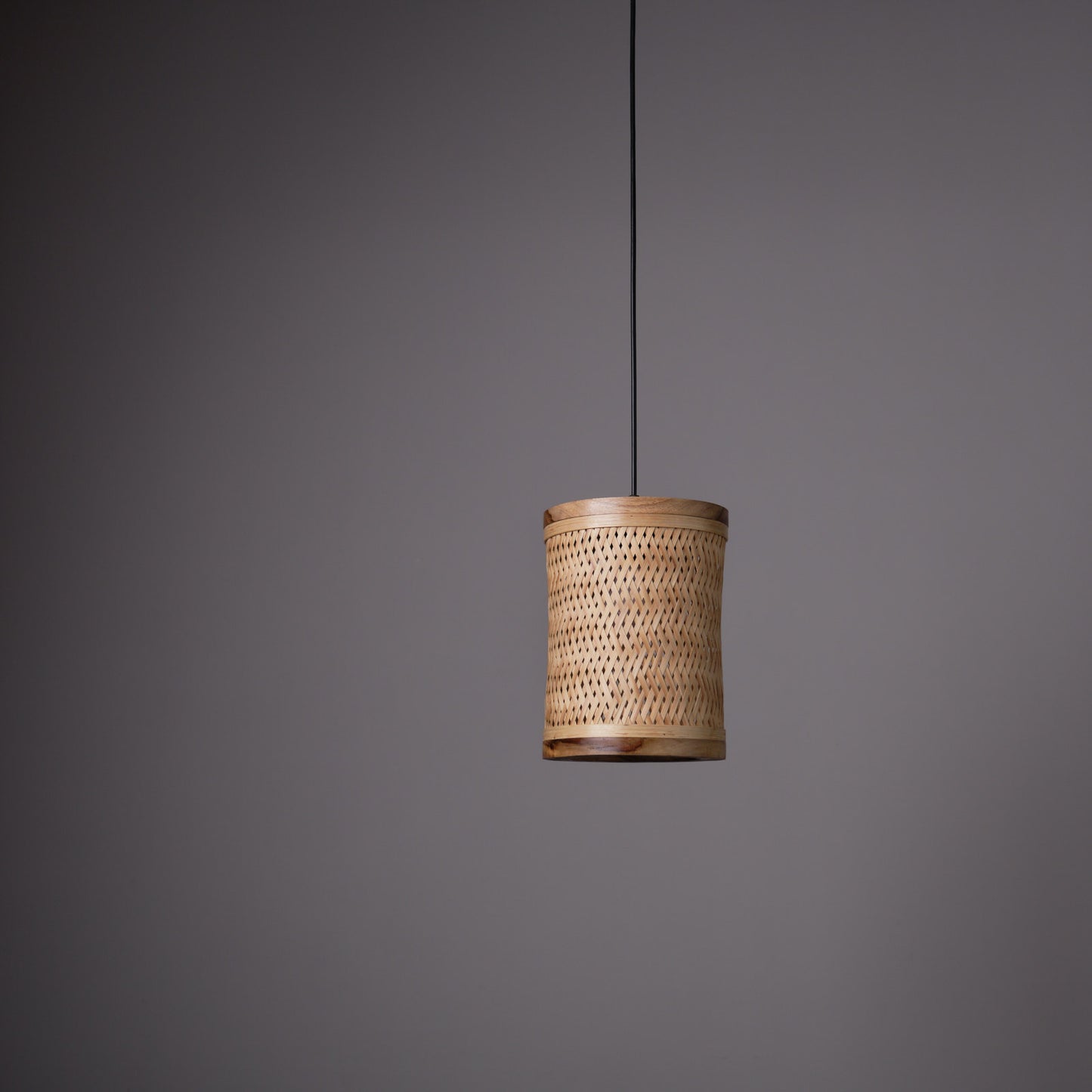 Decorative Pendant Lamp - Small