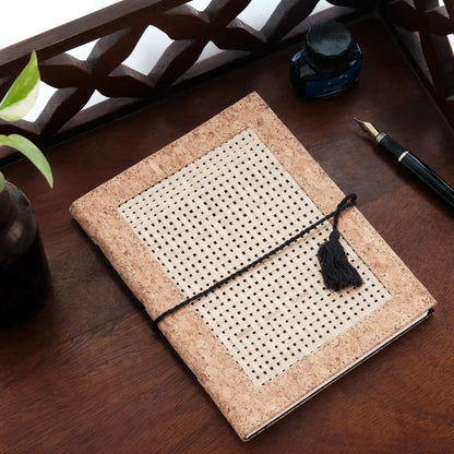 Rupohe Multi-Use Notebook – Kraftinn