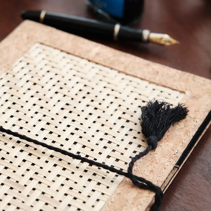 Rupohe Multi-Use Notebook – Kraftinn