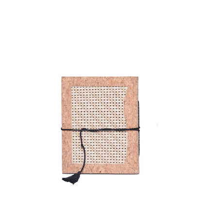 Rupohe Multi-Use Notebook – Kraftinn